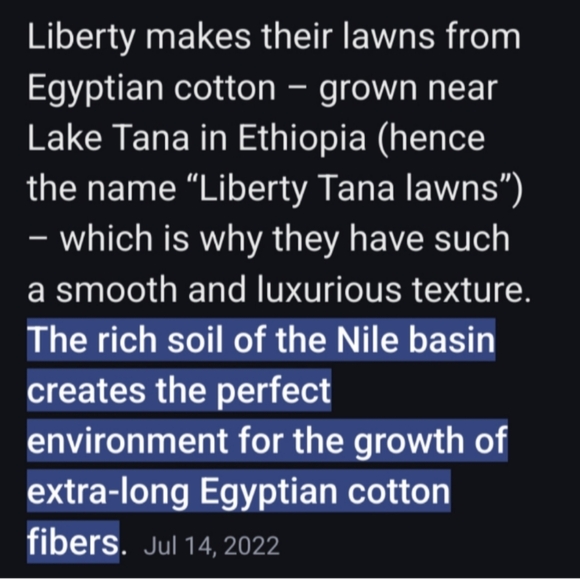 Liberty Art Fabric Skinny Scarf Organic Cotton Jimi Paisley Red Hendrix 60s 70s - Picture 8 of 14